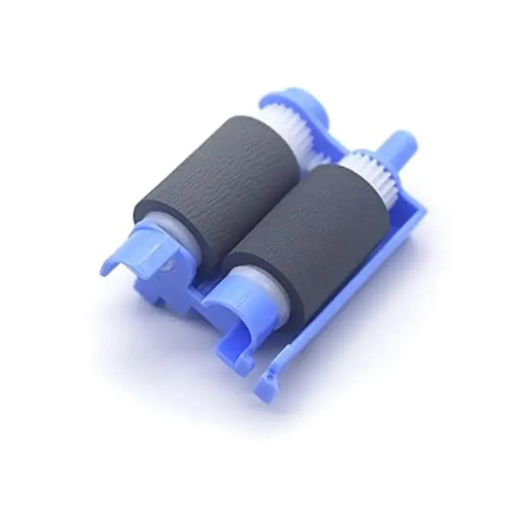 کاغذکش اچ پی M402 پایین 1 کاغذکش اچ پی M402 پایین