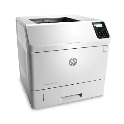 پرینتر لیزری اچ پی HP LaserJet Pro M605n