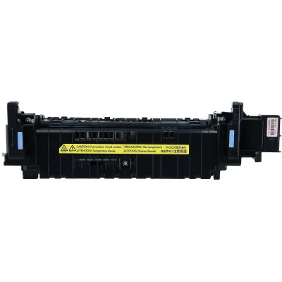 فیوزینگ کامل اچ پی HP M608