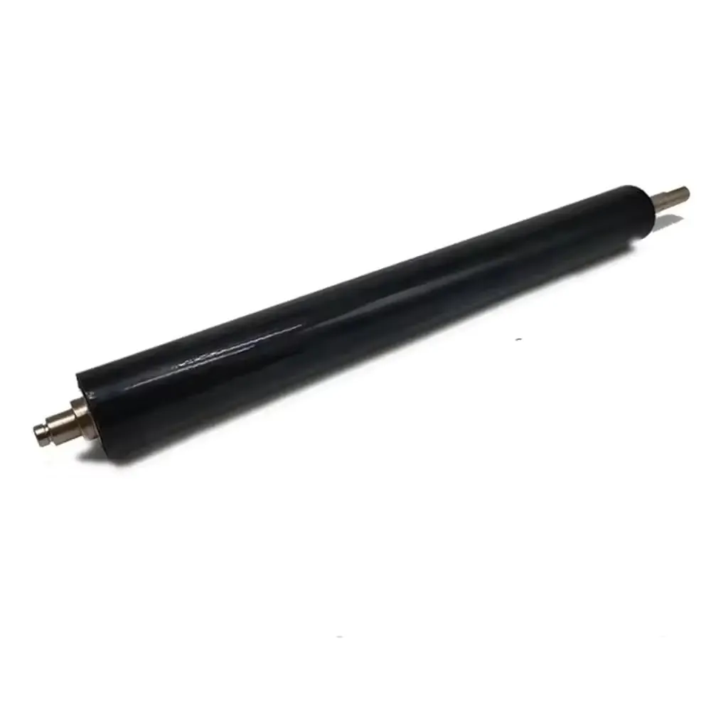 رول پرس اچ پی M608 اورجینال 1 رول پرس اچ پی M608 اورجینال