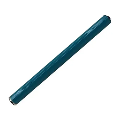 درام اچ پی M880