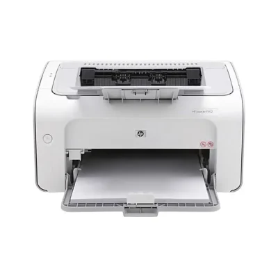 پرینتر لیزری اچ پی HP LaserJet Pro P1102