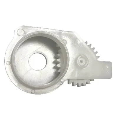 چرخدنده قابدار پرینتر اچ پی P2035 با قاب