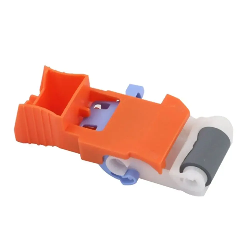 کاغذکش اچ پی M607 پایین 1 کاغذکش اچ پی M607 پایین