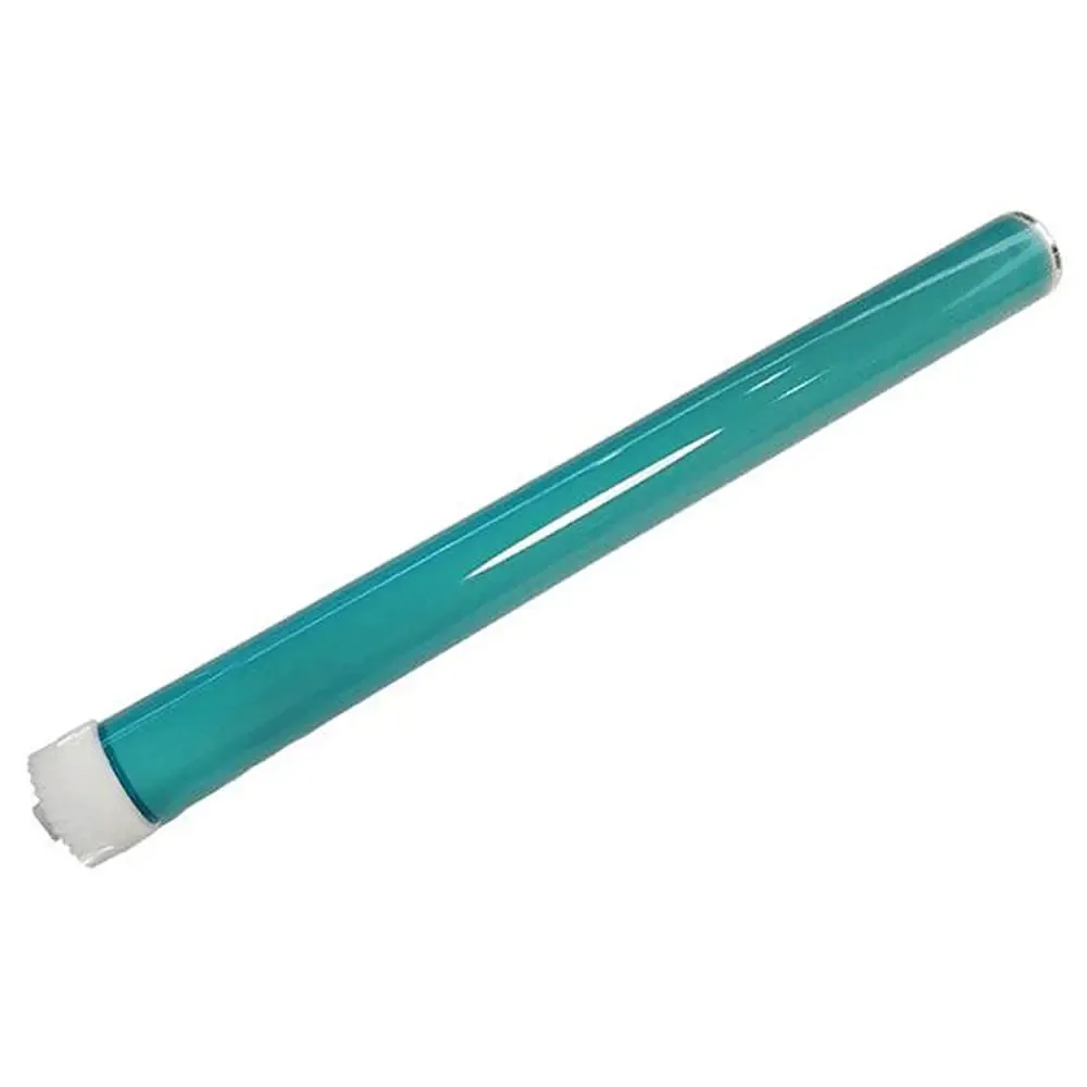 درام اچ پی HP 16A 1 درام اچ پی HP 16A