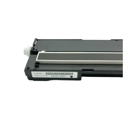 یونیت اسکن اچ پی M525