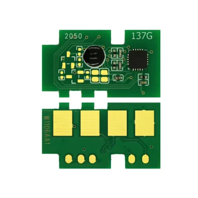 چیپست کارتریج تونر اچ پی HP 106A