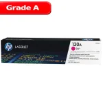 کارتریج اچ پی HP 130A رنگ قرمز