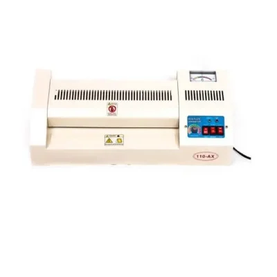 پرس کارت AX-260A