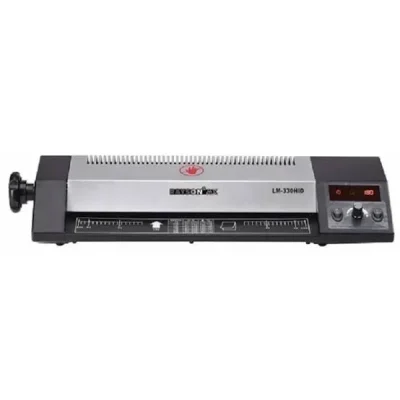 پرس کارت LM-330ID