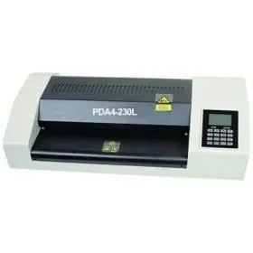 پرس کارت PD 230L