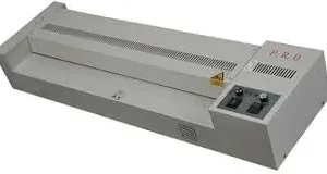 پرس کارت PD 650A