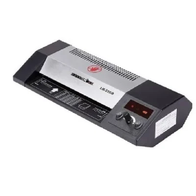 پرس کارتLM-260I