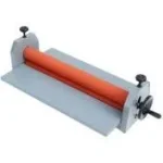لمینیت LBS 1300
