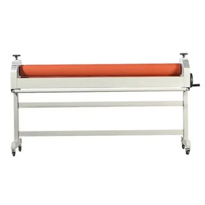 لمینیت LBS 1300D