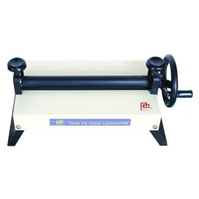لمینیت LBS 320
