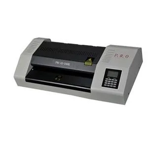 لمینیتور PFG 336