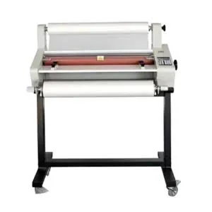 لمینیتور RL 1100
