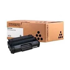 کارتریج تونر پرینتر Ricoh SP300 (Grade B)