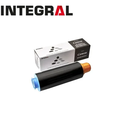 کارتریج کپی کانن اینتگرال IR 8105‎(Grade B)