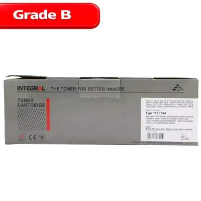 کارتریج تونر اچ پی 85B اینتگرال