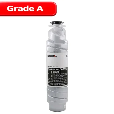 کارتریج تونر ریکو R-2320 اینتگرال