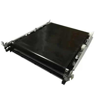 ترنسفر بلت کامل اچ پی M252