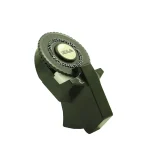 لیبل زن دستی کولا KL-101 Plus