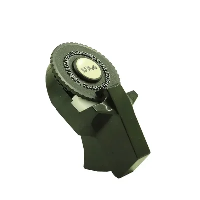لیبل زن دستی کولا KL-101 Plus