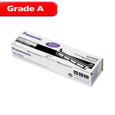 کارتریج تونر پاناسونیک Panasonic KX-FA92E