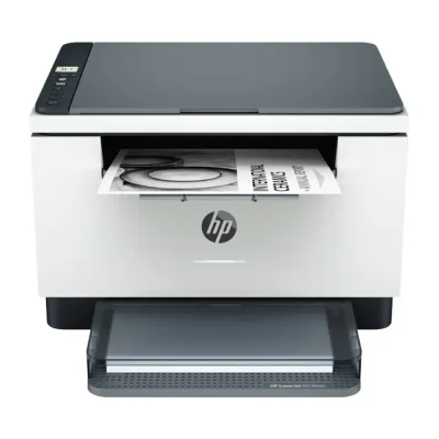 پرینتر چندکاره اچ پی LaserJet MFP M236dw