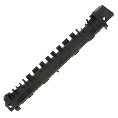 قاب پرس Sharp AR5316