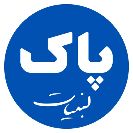 صفحه اصلی 141 صفحه اصلی 140