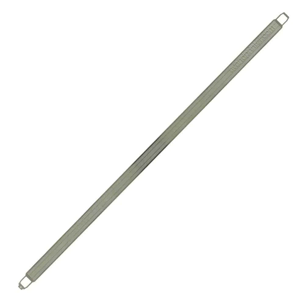 گرید توری شارژر Sharp AR420U, 350, 450 1 گرید توری شارژر Sharp AR420U, 350, 450