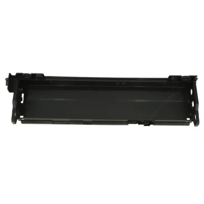 فریم وب شارپ Sharp MX452