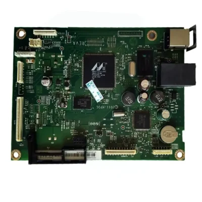 فورمتر اچ پی M225dw