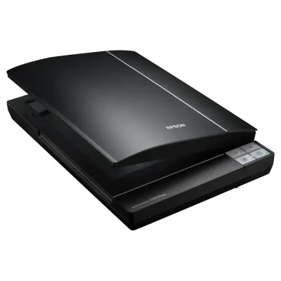 اسکنر اپسون Perfection V370