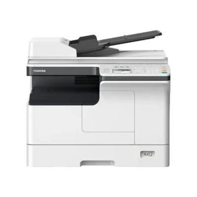 دستگاه کپی توشیبا Toshiba e-STUDIO 2309A