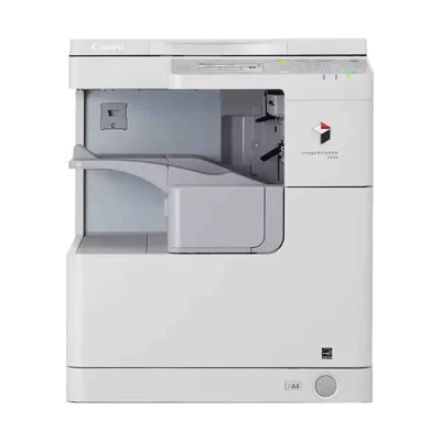 دستگاه کپی کانن ImageRunner 2520