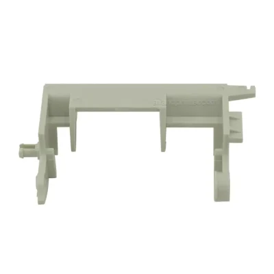بستر پیکاپ Sharp AR5316, AR161