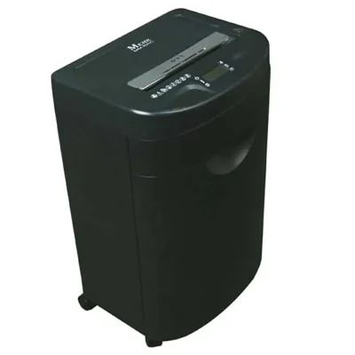 کاغذ خرد کن مهر مدل Mehr MM-820