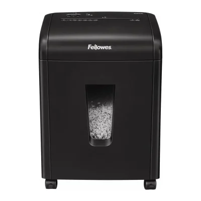 کاغذ خرد کن فلوز Fellowes Microshred 62MC