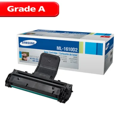 کارتریج تونر مشکی سامسونگ Samsung ML-1610
