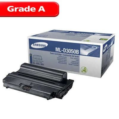 کارتریج تونر مشکی سامسونگ Samsung ML-3050DB