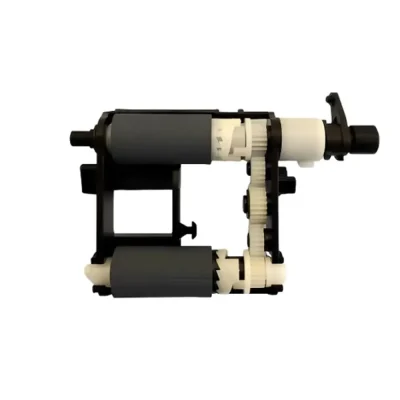 پیکاپ سامسونگ ML-2160 اورجینال