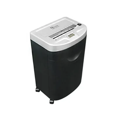 کاغذ خردکن مهر مدل Mehr MM – 830