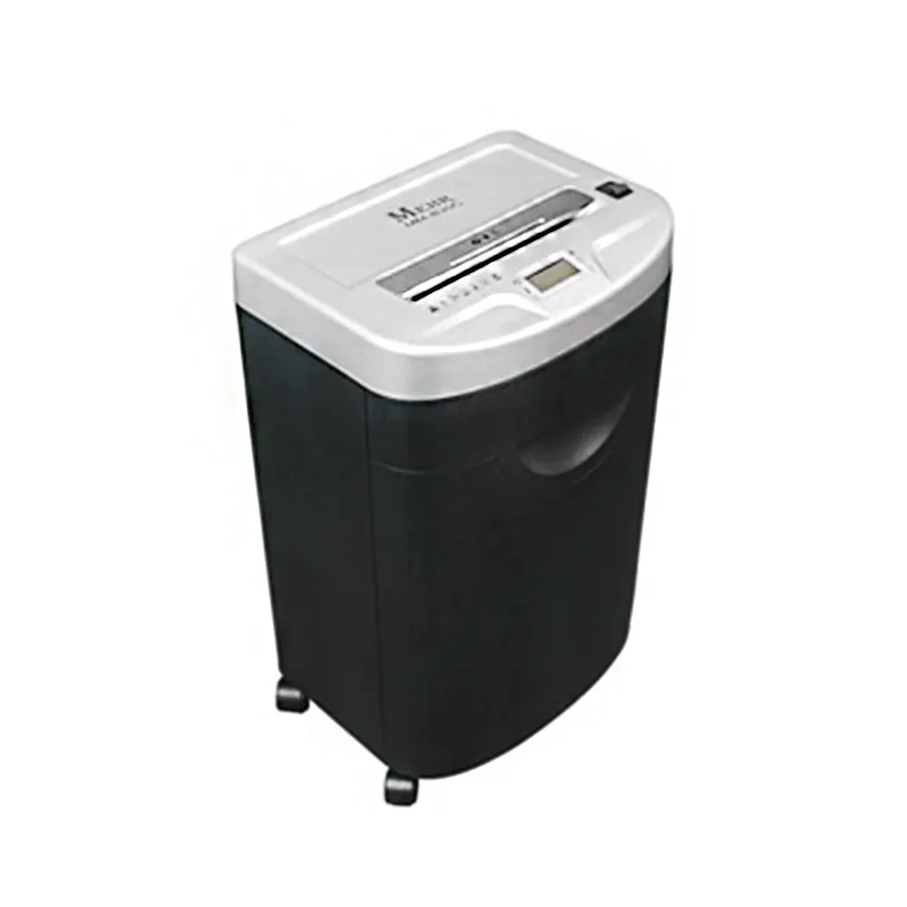 کاغذ خردکن مهر مدل Mehr MM – 830 1 کاغذ خردکن مهر مدل Mehr MM – 830