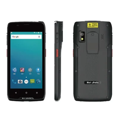 دیتاکالکتور موبی دیتا M82