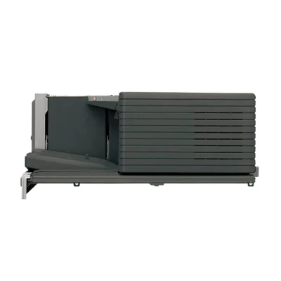 فینیشر منگنه کن کپی Sharp MX-FNX9