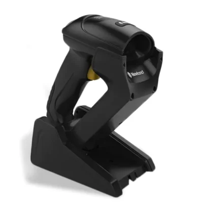 بارکدخوان بیسیم نیولند مدل HR5280-BT